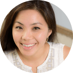 Dr. Megumi Lambeth, family dentist in Carrboro, NC