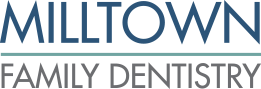 Milltown Family Dentistry