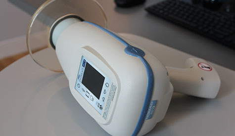 Care for Your Dental Appliances with Dental Pod - Dental Industry News -  Dentaltown